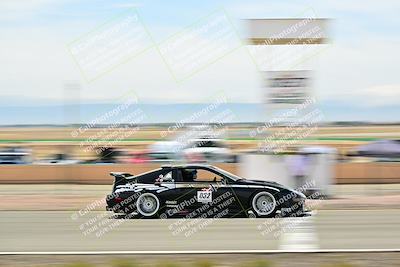 media/May-03-2025-Speed Ventures (Sat) [[ededc6c3fe]]/Black Group/Session 3 (Turn 10 and StartFinish)/